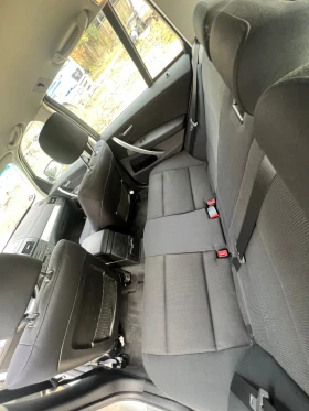 BMW X3 3.0d 218hp - 11800 лв. / 6033.24 € - 58384690 12