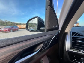 BMW X3 LUXURI 3.0D xDrve 265 H&K - 60000 лв. / 30677.51 € - 72722046 7