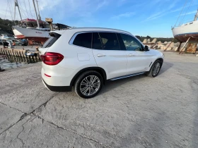 BMW X3 LUXURI 3.0D xDrve 265 H&K - 60000 лв. / 30677.51 € - 72722046 5