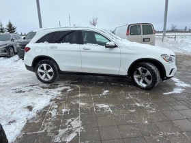 Mercedes-Benz GLC * 300 * CARFAX * ����������� | Mobile.bg � ����� ������ 3
