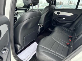 Mercedes-Benz GLC * 300 * CARFAX * ����������� | Mobile.bg � ����� ������ 12