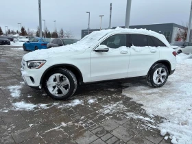 Mercedes-Benz GLC * 300 * CARFAX * ����������� | Mobile.bg � ����� ������ 2