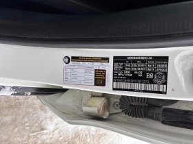 Mercedes-Benz GLC * 300 * CARFAX * ����������� | Mobile.bg � ����� ������ 11