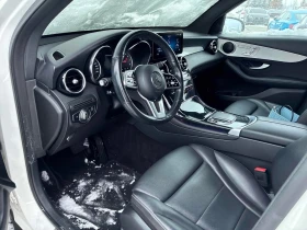 Mercedes-Benz GLC * 300 * CARFAX * ����������� | Mobile.bg � ����� ������ 5