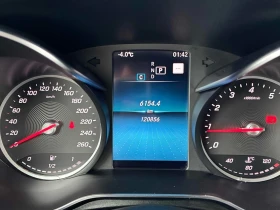 Mercedes-Benz GLC * 300 * CARFAX * ����������� | Mobile.bg � ����� ������ 8