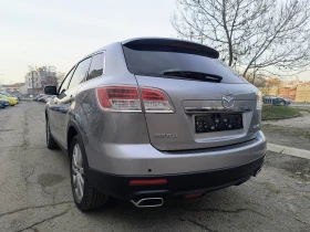 Mazda CX-9 3.7i/V6/277кc/4x4/FULL - 6600 € / 12908.48 лв. - 75079104 8