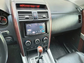 Mazda CX-9 3.7i/V6/277кc/4x4/FULL - 6600 € / 12908.48 лв. - 75079104 12