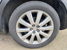 Mazda CX-9 3.7i/V6/277кc/4x4/FULL - 6600 € / 12908.48 лв. - 75079104 13