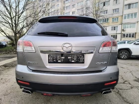 Mazda CX-9 3.7i/V6/277кc/4x4/FULL - 6600 € / 12908.48 лв. - 75079104 7