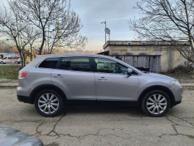 Mazda CX-9 3.7i/V6/277кc/4x4/FULL - 6600 € / 12908.48 лв. - 75079104 4