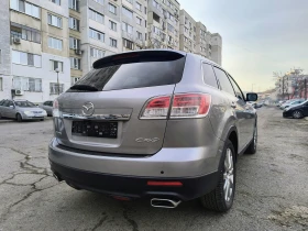 Mazda CX-9 3.7i/V6/277кc/4x4/FULL - 6600 € / 12908.48 лв. - 75079104 6