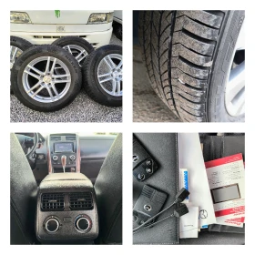 Mazda CX-9 3.7i/V6/277кc/4x4/FULL - 6600 € / 12908.48 лв. - 75079104 17