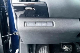 Nissan Pathfinder SV* 4x4* АвтоКредит* (ЦЕНА ДО БГ) - 29999 € / 58672.94 лв. - 15600738 16