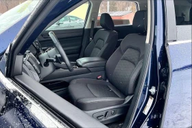 Nissan Pathfinder SV* 4x4* АвтоКредит* (ЦЕНА ДО БГ) - 29999 € / 58672.94 лв. - 15600738 7