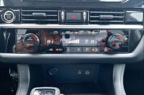 Nissan Pathfinder SV* 4x4* АвтоКредит* (ЦЕНА ДО БГ) - 29999 € / 58672.94 лв. - 15600738 13