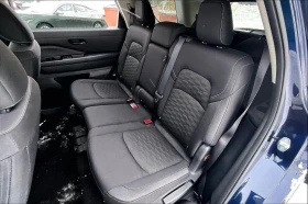 Nissan Pathfinder SV* 4x4* АвтоКредит* (ЦЕНА ДО БГ) - 29999 € / 58672.94 лв. - 15600738 15