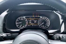 Nissan Pathfinder SV* 4x4* АвтоКредит* (ЦЕНА ДО БГ) - 29999 € / 58672.94 лв. - 15600738 10