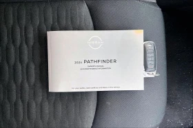 Nissan Pathfinder SV* 4x4* АвтоКредит* (ЦЕНА ДО БГ) - 29999 € / 58672.94 лв. - 15600738 17