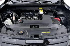 Nissan Pathfinder SV* 4x4* АвтоКредит* (ЦЕНА ДО БГ) - 29999 € / 58672.94 лв. - 15600738 6