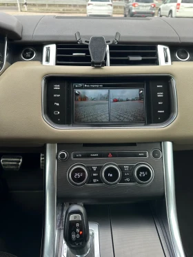 Land Rover Range Rover Sport - 18000 € / 35204.94 лв. - 94005353 10