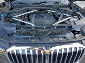 BMW X7 XDRIVE40I - 33126 € / 64788.82 лв. - 94393050 11