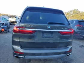 BMW X7 XDRIVE40I - 33126 € / 64788.82 лв. - 94393050 6