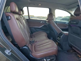 BMW X7 XDRIVE40I - 33126 € / 64788.82 лв. - 94393050 10