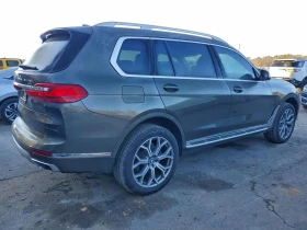 BMW X7 XDRIVE40I - 33126 € / 64788.82 лв. - 94393050 3