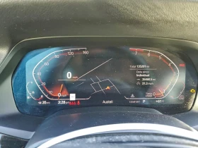 BMW X7 XDRIVE40I - 33126 € / 64788.82 лв. - 94393050 9