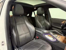 Mercedes-Benz GLE * 450 * CARFAX * ЦЕНА ДО БГ, снимка 16