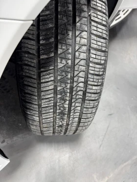 Mercedes-Benz GLE * 450 * CARFAX * ЦЕНА ДО БГ - 45100 € / 88207.93 лв. - 57687294 10