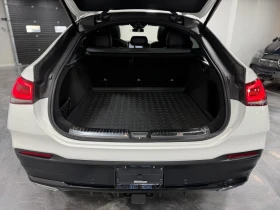 Mercedes-Benz GLE * 450 * CARFAX * ЦЕНА ДО БГ, снимка 8