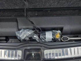 Mercedes-Benz GLE 350 * 360  * Панорамa * Keyless * Подгреви * Carfax - 28500 € / 55741.15 лв. - 62125928 16