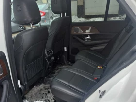 Mercedes-Benz GLE 350 * 360  * Панорамa * Keyless * Подгреви * Carfax - 28500 € / 55741.15 лв. - 62125928 13