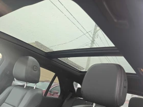 Mercedes-Benz GLE 350 * 360  * Панорамa * Keyless * Подгреви * Carfax - 28500 € / 55741.15 лв. - 62125928 10