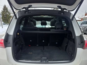 Mercedes-Benz GLE 350 * 360  * Панорамa * Keyless * Подгреви * Carfax - 28500 € / 55741.15 лв. - 62125928 15