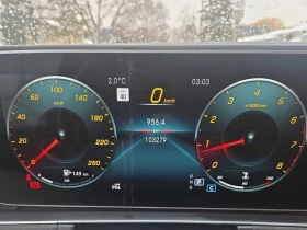 Mercedes-Benz GLE 350 * 360  * Панорамa * Keyless * Подгреви * Carfax - 28500 € / 55741.15 лв. - 62125928 8