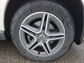 Mercedes-Benz GLE 350 * 360  * Панорамa * Keyless * Подгреви * Carfax - 28500 € / 55741.15 лв. - 62125928 17
