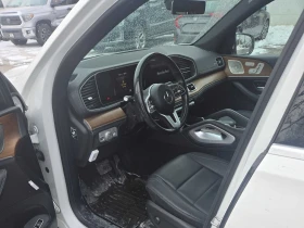 Mercedes-Benz GLE 350 * 360  * Панорамa * Keyless * Подгреви * Carfax - 28500 € / 55741.15 лв. - 62125928 5