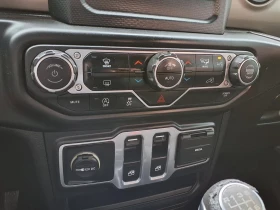 Jeep Wrangler !Sport S 4WD!* АвтоКредит* Цена до БГ* , снимка 12