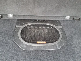 Jeep Wrangler !Sport S 4WD!* АвтоКредит* Цена до БГ* , снимка 9