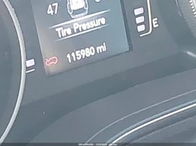 Jeep Cherokee 2.4L I-4 VVT, 180HP Front Wheel Drive - 7600 € / 14864.31 лв. - 46304888 6