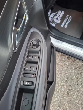 Opel Mokka 1, 7 cdti - 6800 € / 13299.64 лв. - 96627825 9