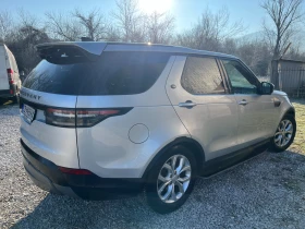 Land Rover Discovery - 32000 € / 62586.56 лв. - 85745960 5