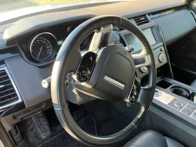 Land Rover Discovery - 32000 € / 62586.56 лв. - 85745960 12