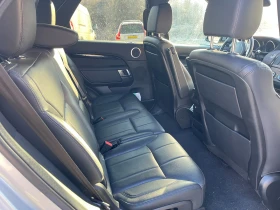 Land Rover Discovery - 32000 € / 62586.56 лв. - 85745960 7