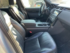 Land Rover Discovery - 32000 € / 62586.56 лв. - 85745960 9