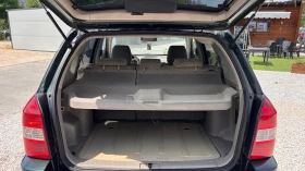 Hyundai Tucson 4�4  2000 ������ | Mobile.bg � ����� ������ 10