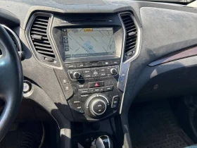 Hyundai Santa fe * ULTIMATE * ��������� * 360 * ��������� | Mobile.bg � ����� ������ 12