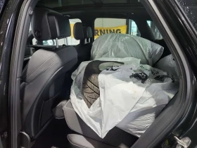 Audi Q5 PROGRESSIV/CARFAX/+ ���� � ������/���������/ | Mobile.bg � ����� ������ 11